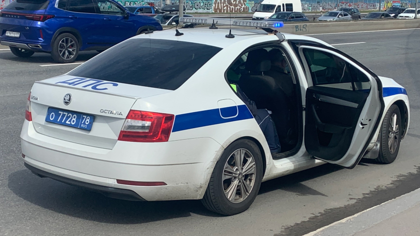 В ГАИ разъяснили требования для возрастных водителей: тем, кто старше 60 лет - вот до какого предела можно водить машину