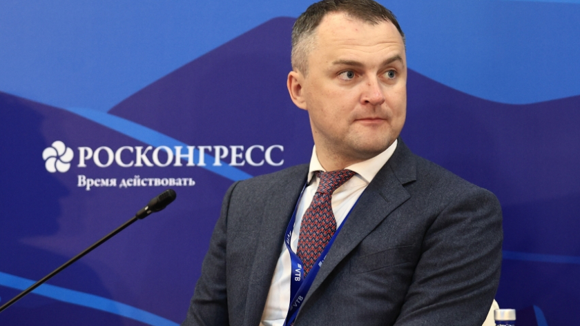 ВТБ оценил потенциал новых отраслей для ГЧП в 1 трлн рублей