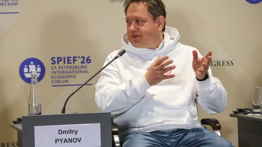 ВТБ назвал альянс с Wildberries рестартом розницы и путем к торговле счастьем