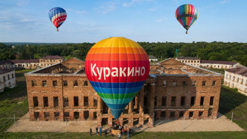 Фестиваль воздухоплавания в Надеждино: крылья мечты отложили до 2027 года