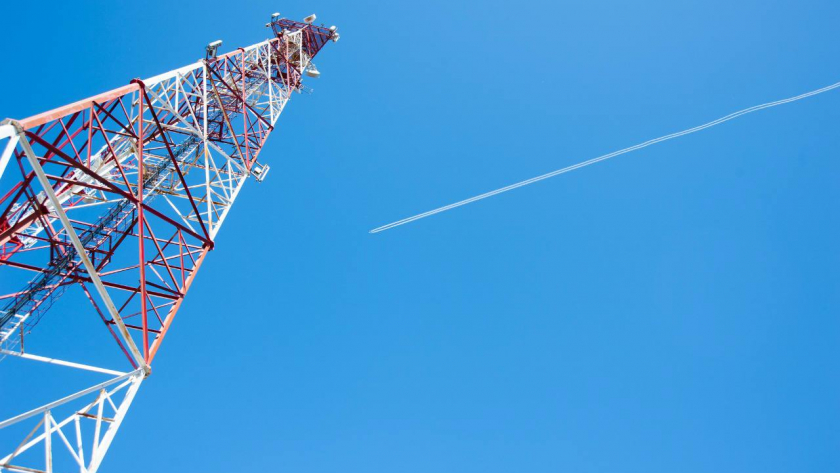МТС расширила сеть 4G в старинном селе Матчерка