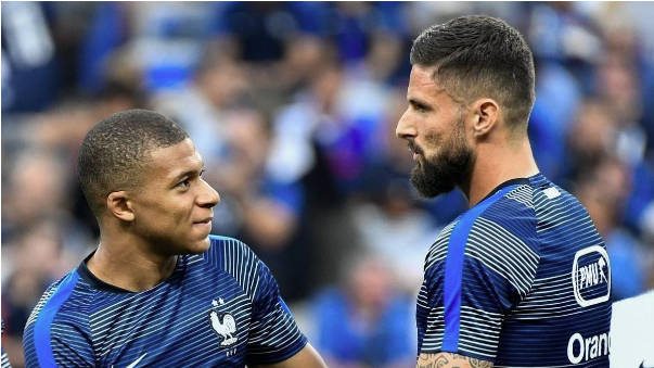 Каждый должен попробовать ставки 1xBet онлайн для крупных выигрышей