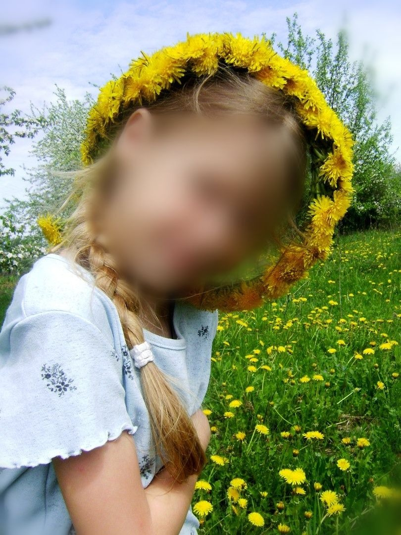 В Пензенской области 15-летняя девочка умерла на репетиции концерта