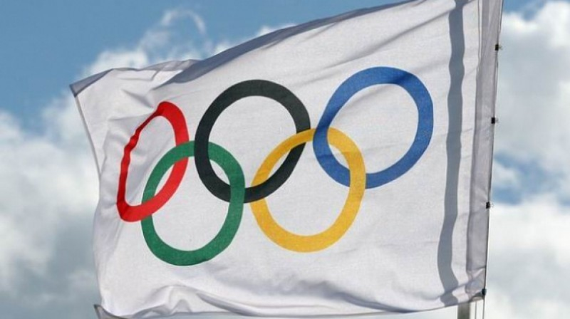 Новости мира: МОК восстановил членство Олимпийского комитета России