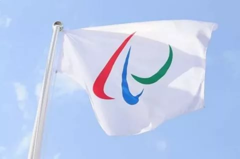 Новости мира: Российские паралимпийцы приняли участие в открытии Игр в Пхенчхане