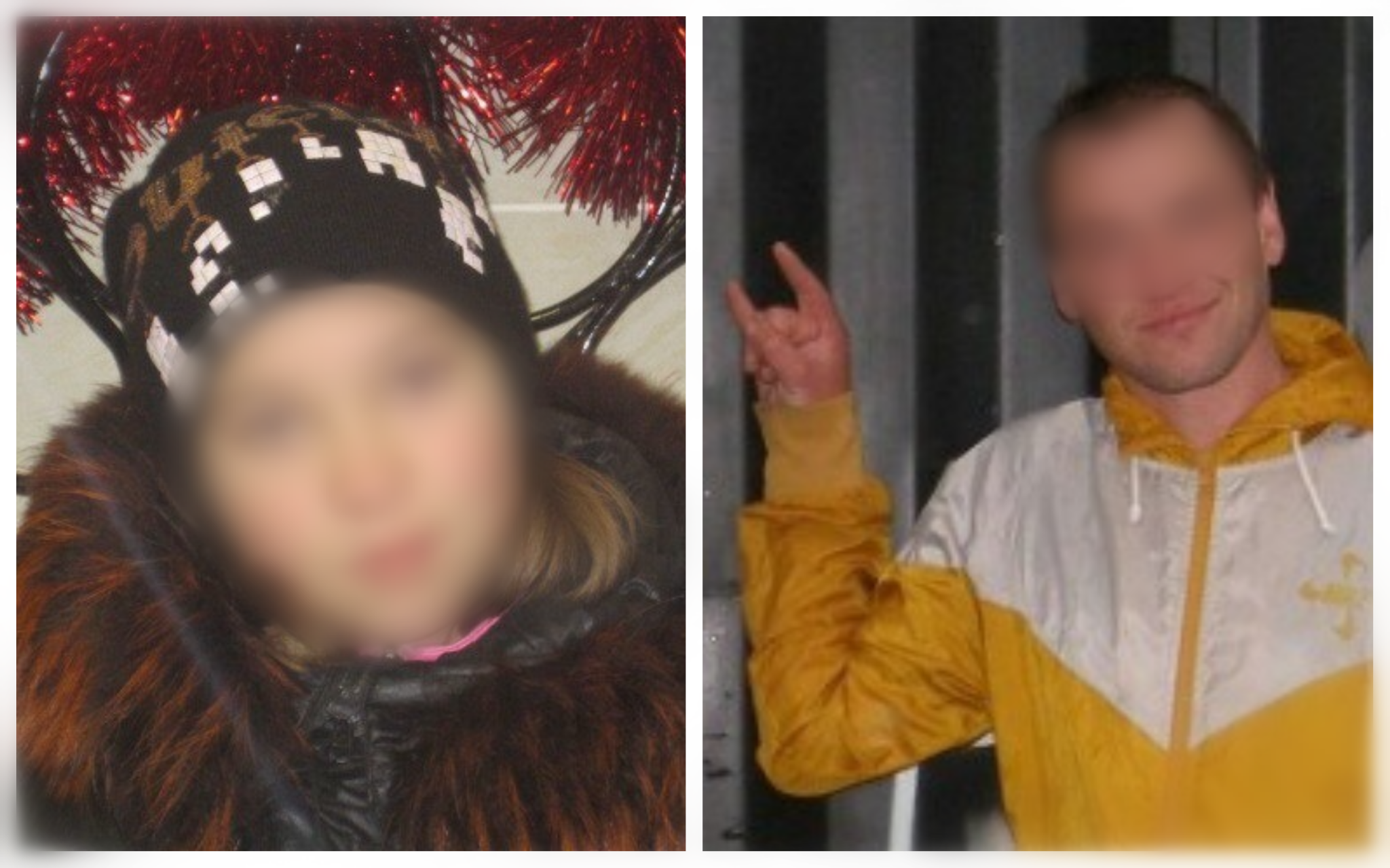Выяснились подробности побега 15-летней школьницы с лесником из Мордовии