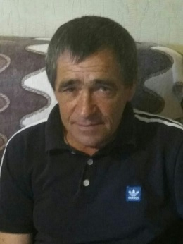 В Пензе разыскивается пропавший без вести 57-летний Владимир Епонешников