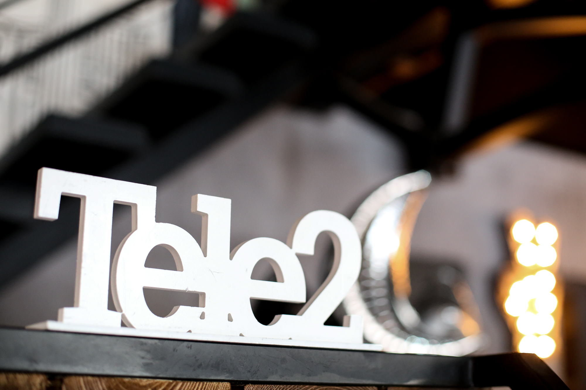 Пензенские абоненты Tele2 предпочитают фиксированную плату за связь