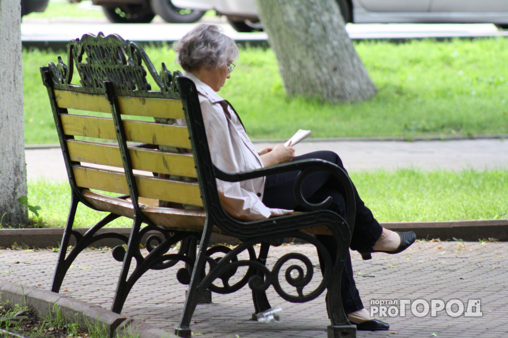 Новости мира: 106-летняя британка объяснила долголетие полным отказом от мужчин