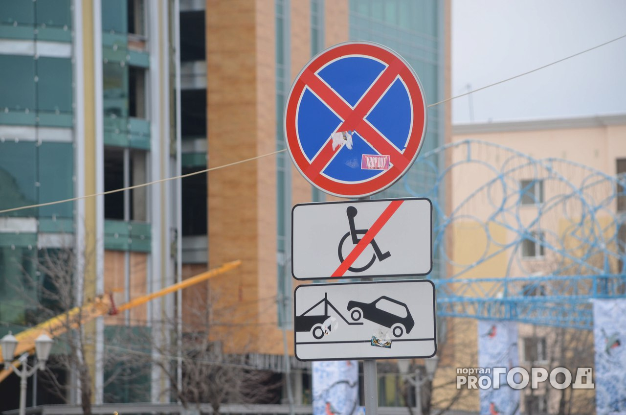 В Пензе два месяца нельзя будет проехать по улице Антонова