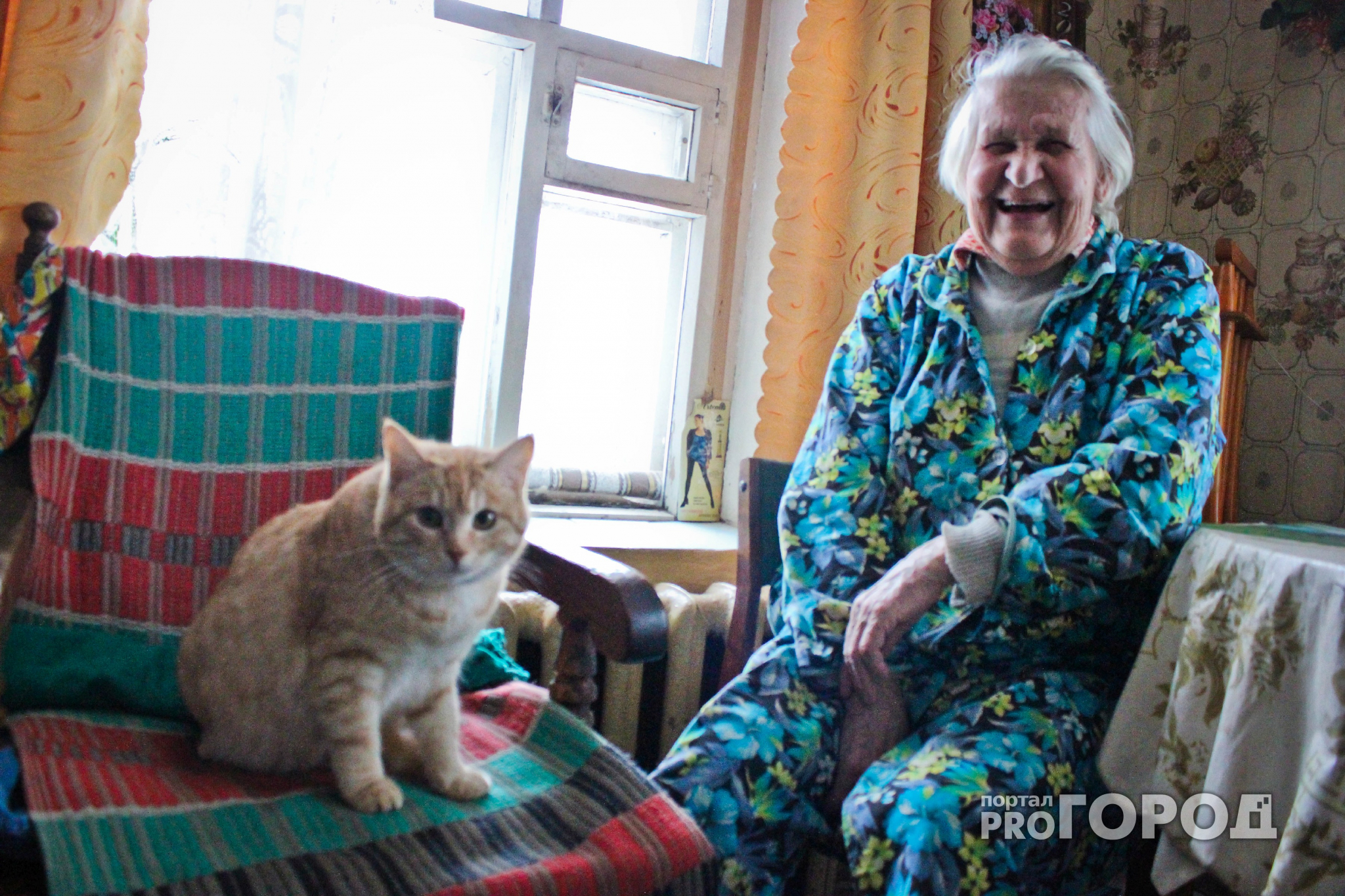 Новости России: Власти выбрали новый пенсионный возраст