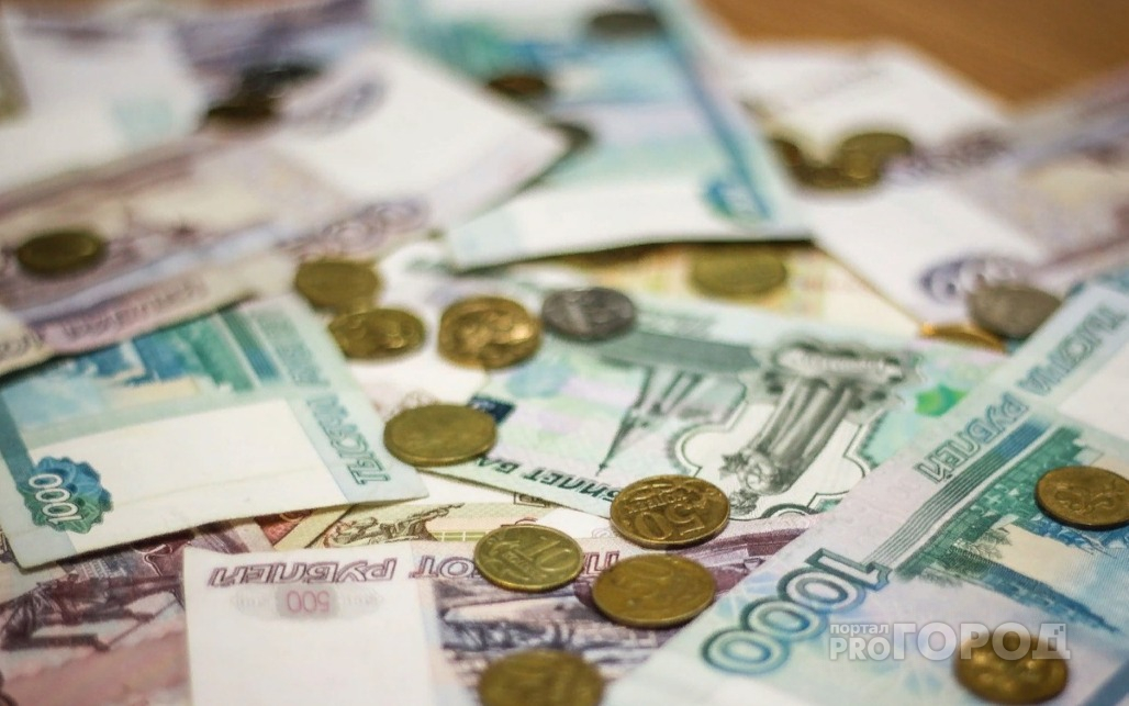 Новости мира: зарплаты в Белоруссии обогнали российские