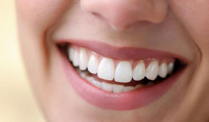 Восстановите ослепительную улыбку со Стоматологией "Династия"