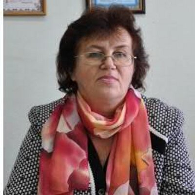 Скончалась бывшая директор Государственного архива Пензенской области Татьяна Евневич