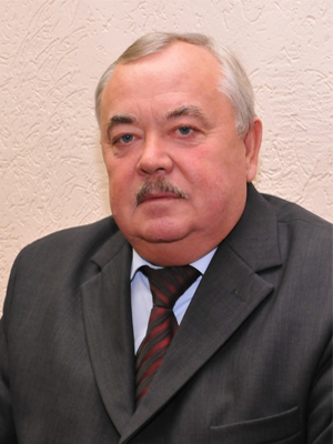 Губернатор назвал личной утратой смерть Александра Кильгянкина