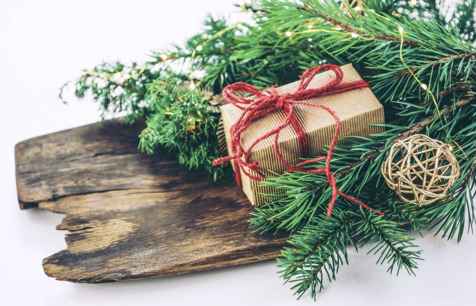 Пензенцы могут убедиться в безопасности новогодних подарков