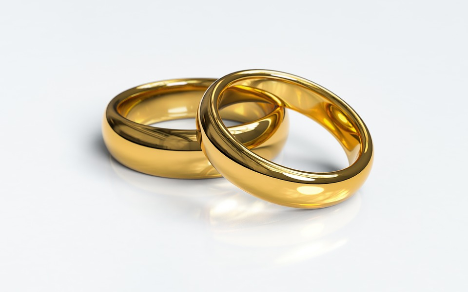 Президентом подписан закон, запрещающий фиктивные браки