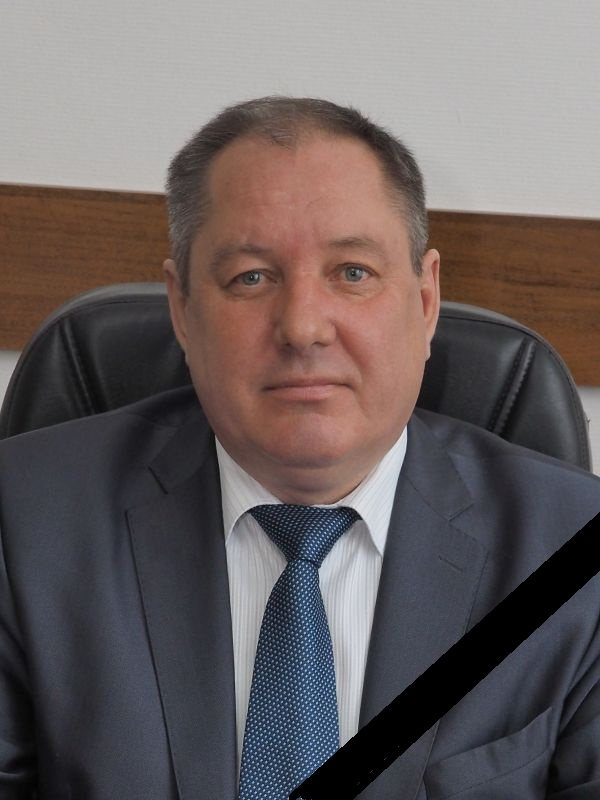 Умер бывший судья Пензенского областного суда