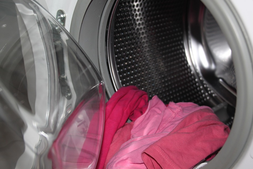 Где в Пензе отремонтировать стиральную машину?