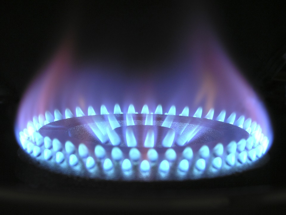 Более десятков пензенских домов останутся без газа