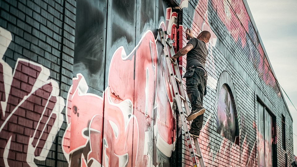 "Фестиваль граффити или национальных костюмов": как в Пензе проведут день города?