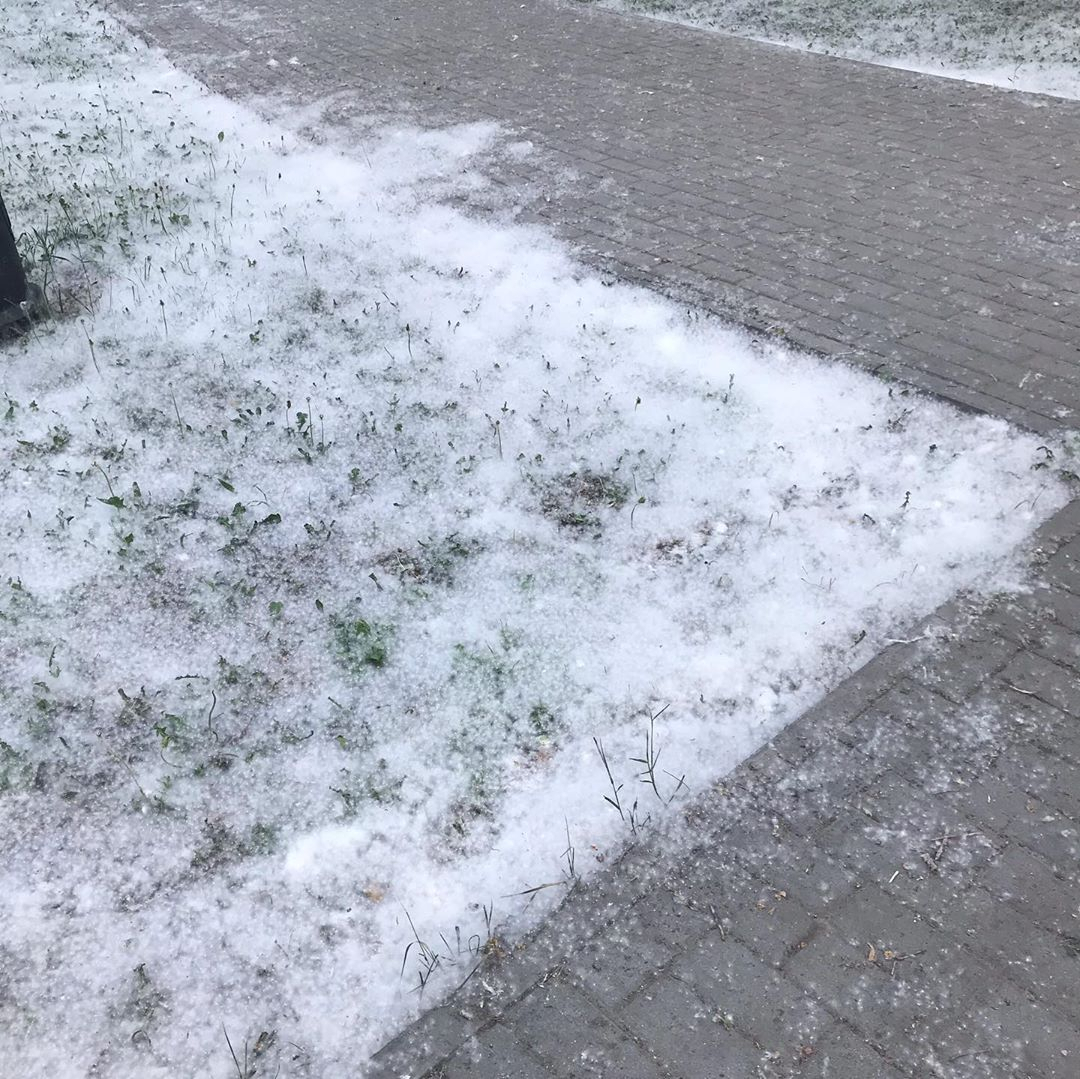 "Подожгли и убежали": пензенец видел, как шалость подростков привела к серьезному пожару