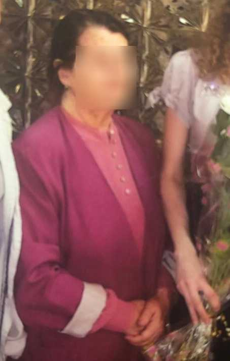 84-летнюю пенсионерку, пропавшую в Пензе, нашли погибшей