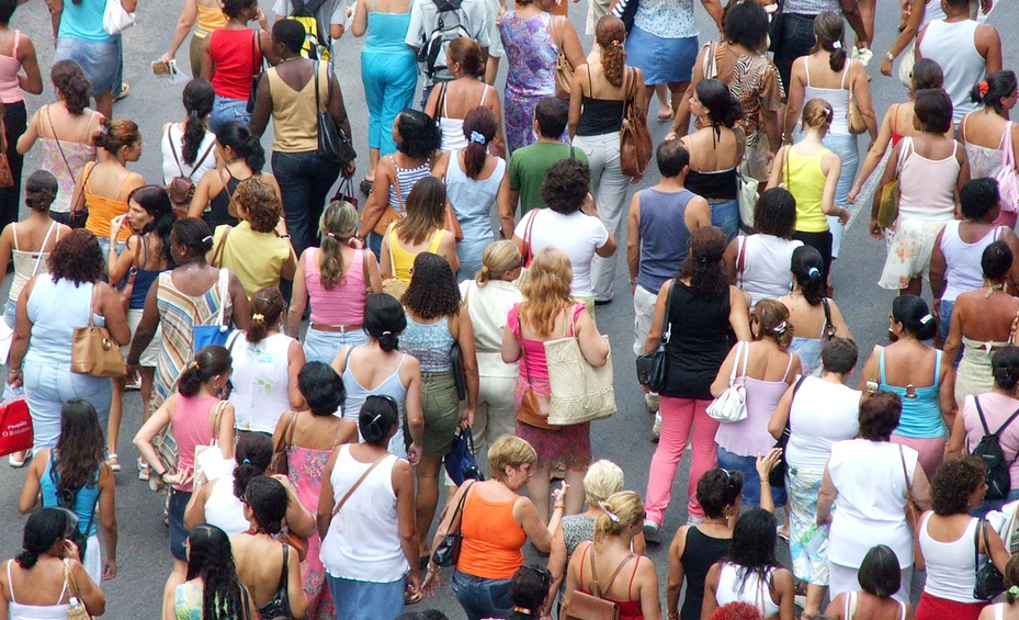 И пензенские курильщики заплатят: новый налог хотят ввести в России