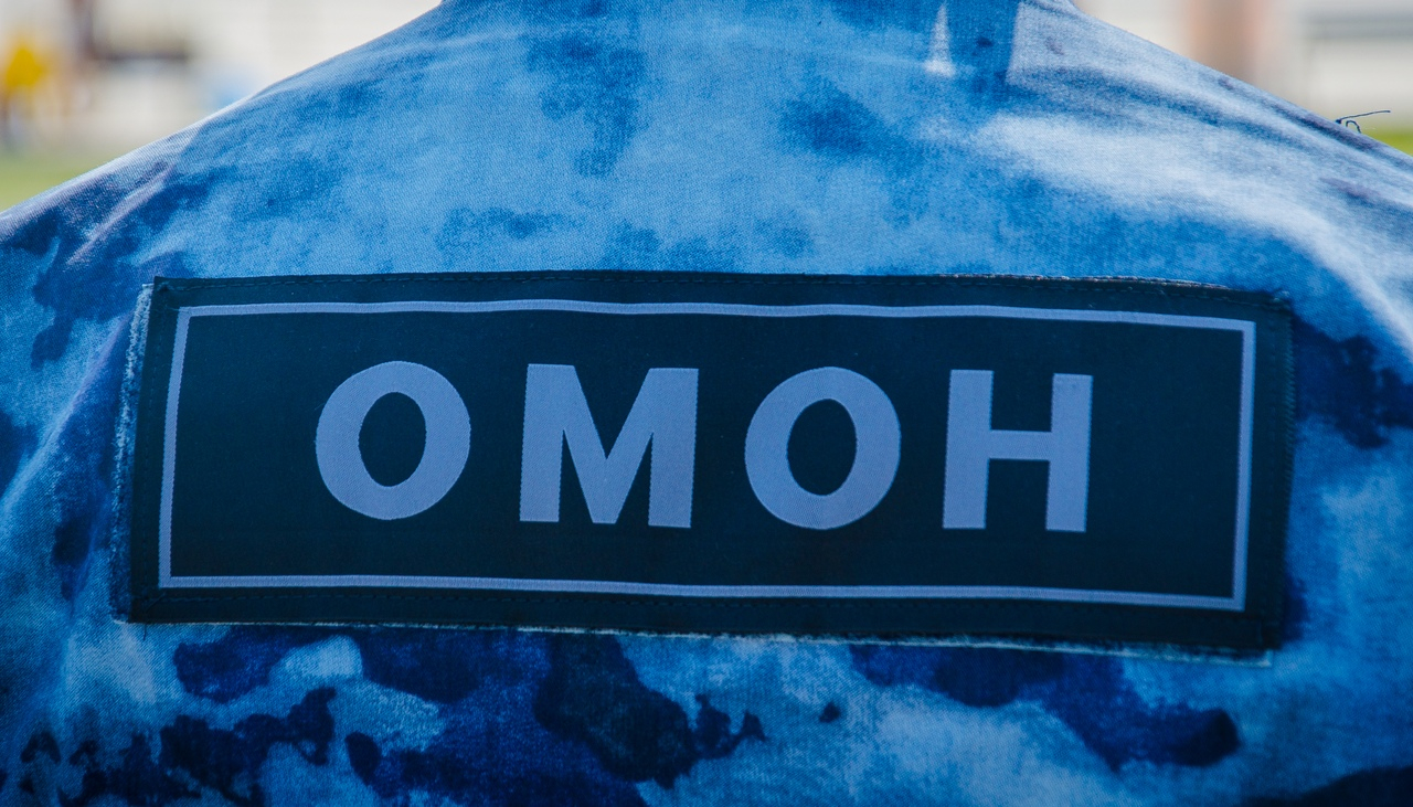 "Пятеро пострадали, двое в больнице": полицейские разбираются в конфликте в Чемодановке
