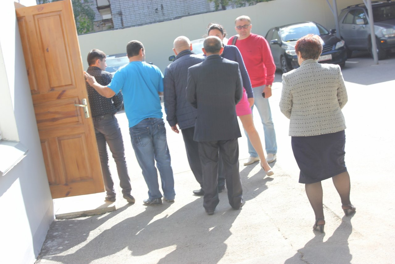 "15 лет тюрьмы, новые штрафы, рост цен": как изменится жизнь пензенцев с 1 июля