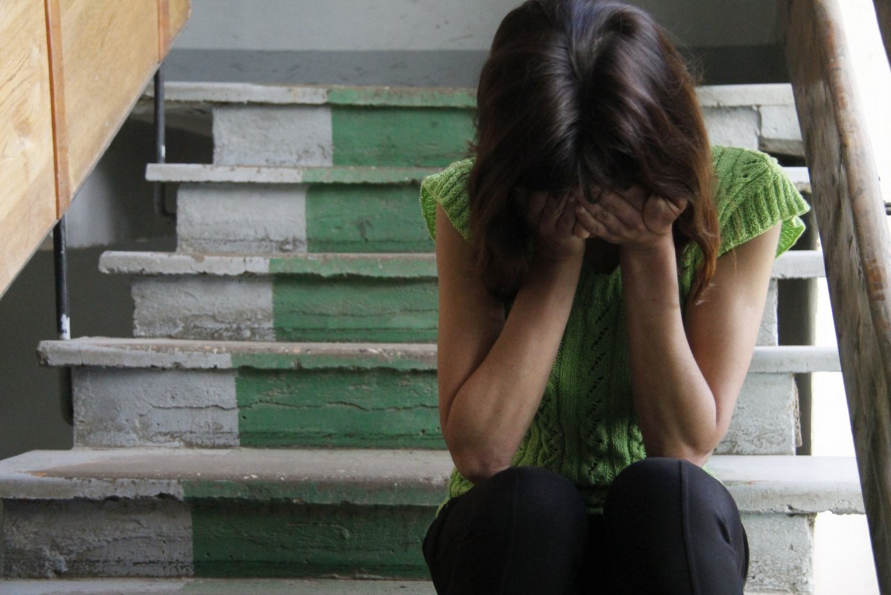 В Пензенской области сестры получат по 50 тысяч рублей за смерть брата