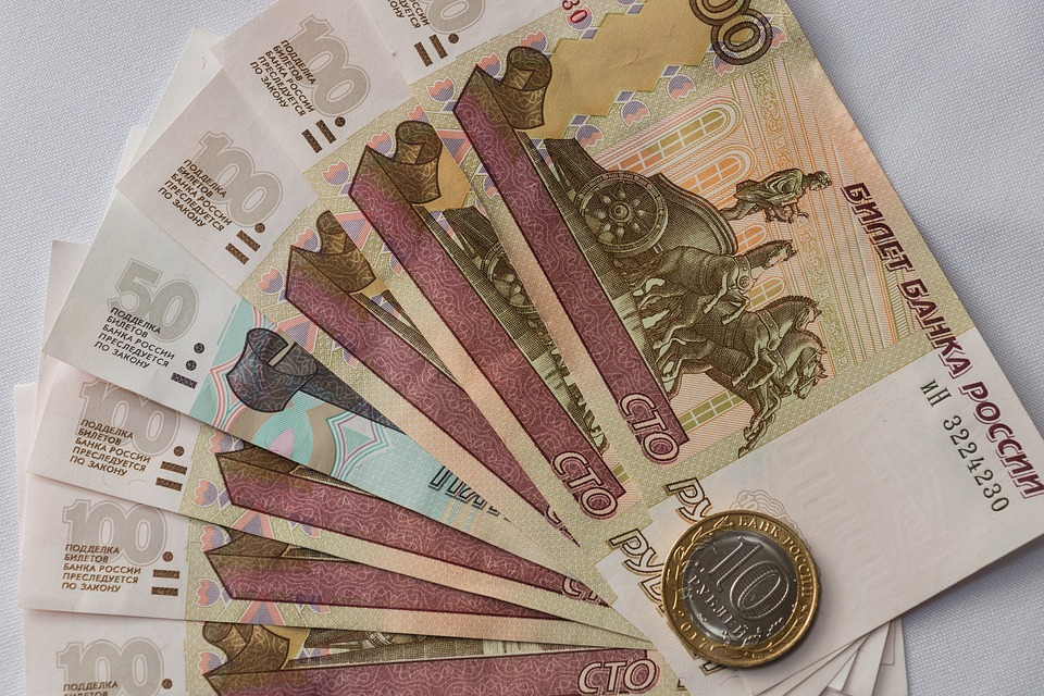 Пензенцы заплатят новый налог с зарплаты: когда начнет действовать нововведение в России