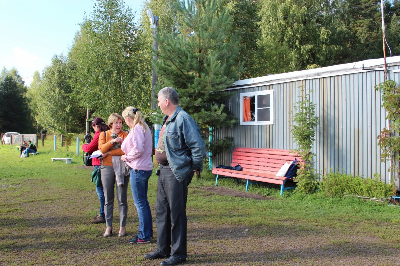 Пензенцам рассказали о профессиях, от которых уменьшается мозг