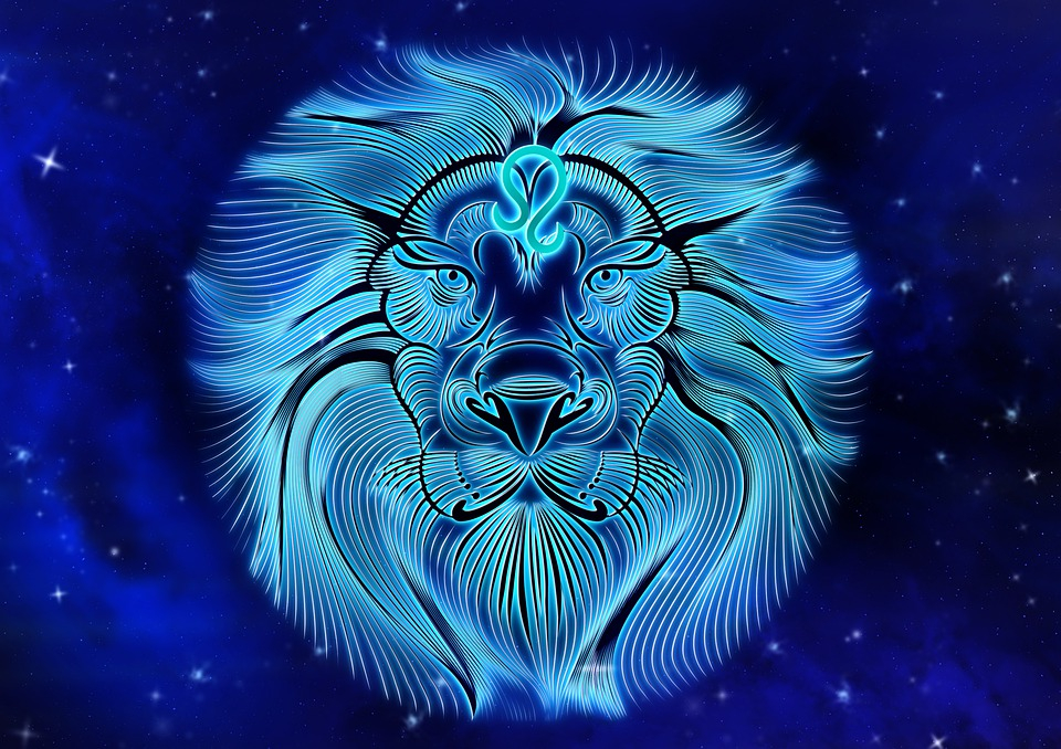 Гороскоп от пензенского астролога на август: "Настало время Льва и больших изменений"