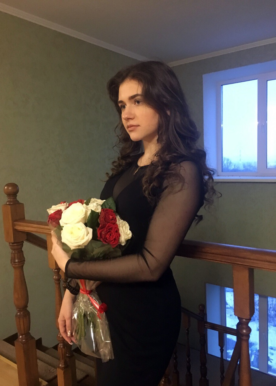 Пензенцам рассказали, как выбрать свежие цветы