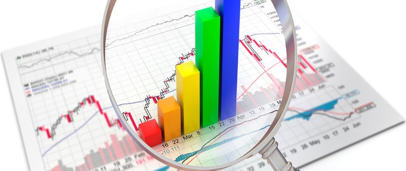 МФО могут разрешить выдавать ссуды наличными из касс