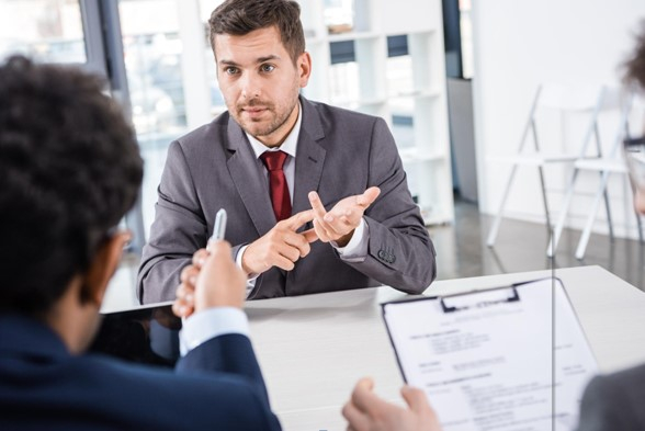 Как объяснить увольнение с последнего места работы: советы жителям Пензы