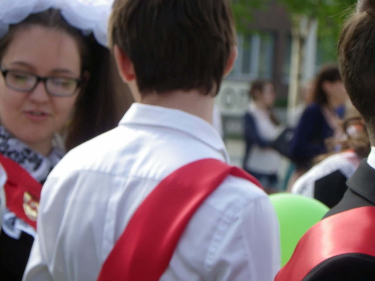 Пензенские школьники будут удивлены: сколько продлятся осенние каникулы в 2019 году