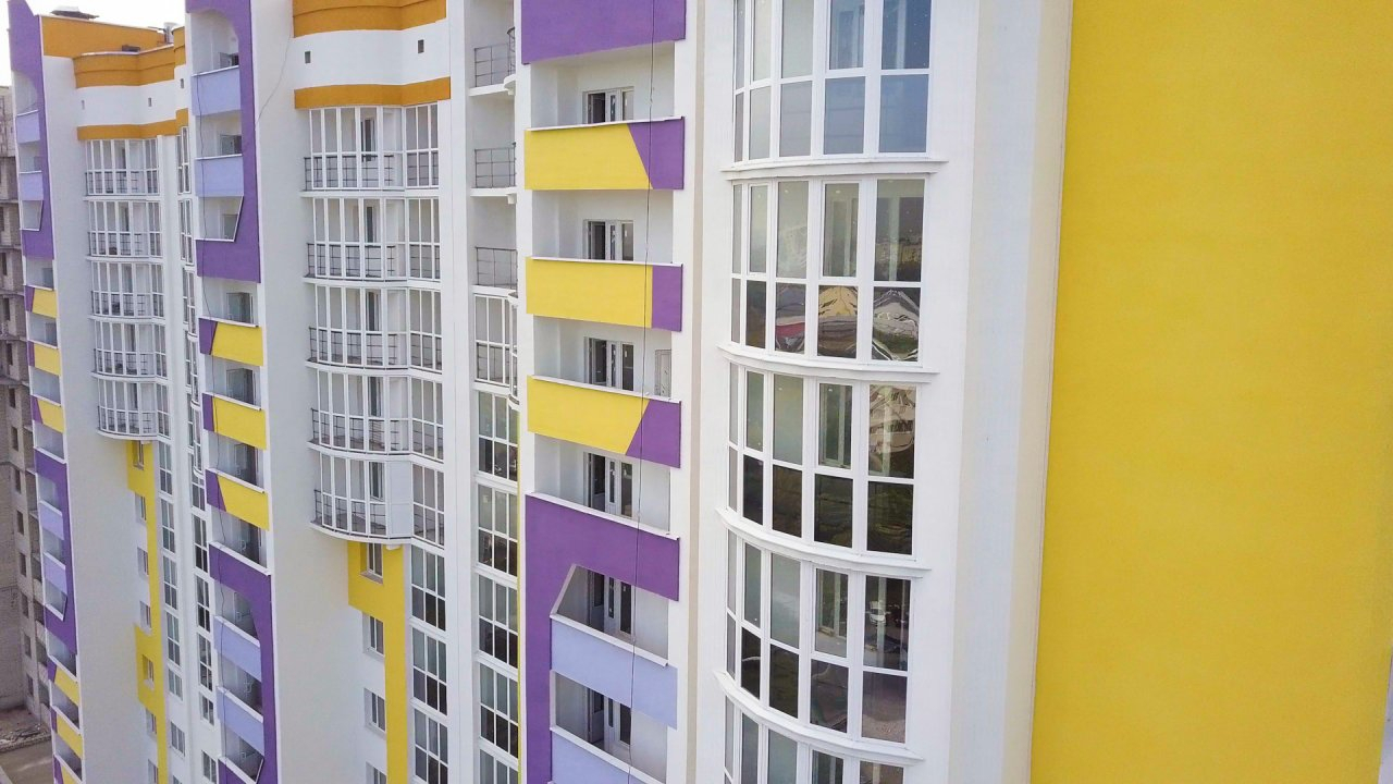 «Термодом» сдаст дома бывших дольщиков «Пензастроя» в 2019 году