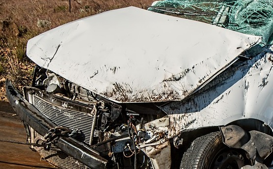 "Проводим Ванечку в последний путь": пензенцы могут помочь семье, пострадавшей в ДТП