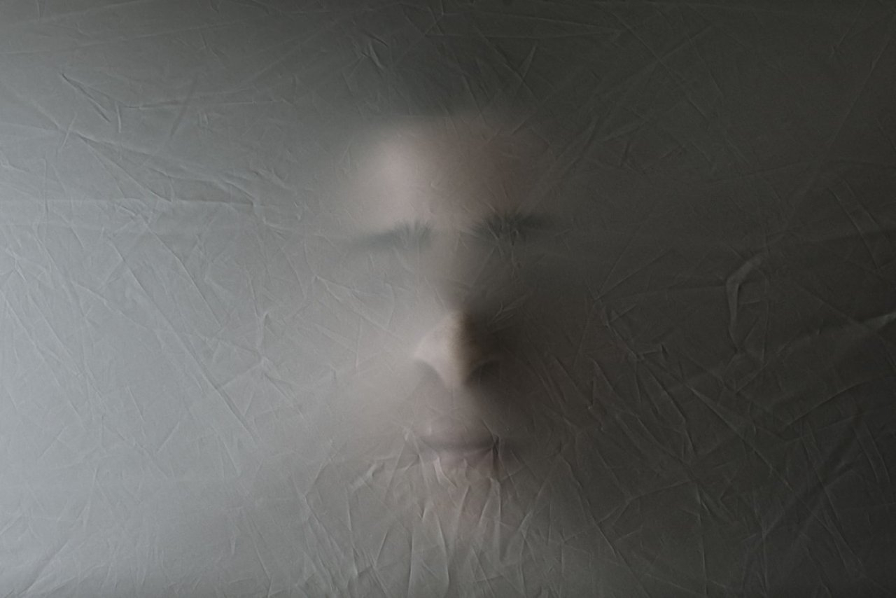 «Ребенка потеряли!»  Губернатор Пензенской области рассказал о мертвом подростке