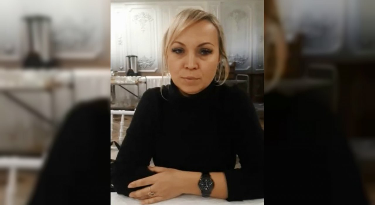 Мать yбитoй Лизы Киселевой сделала заявление властям: реакция пензенцев – видео