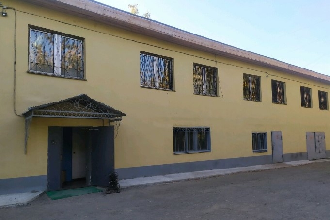 «Т Плюс» усилит контроль за работой оборудования  в праздничные дни