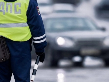 Штраф за превышение 10 км: что ждет пензенских водителей