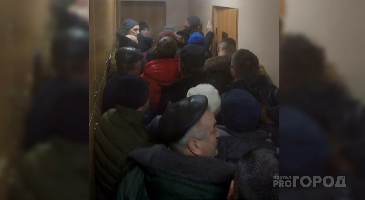 Лимит исчерпан: когда и во сколько раз повысятся цены на справки для водителей