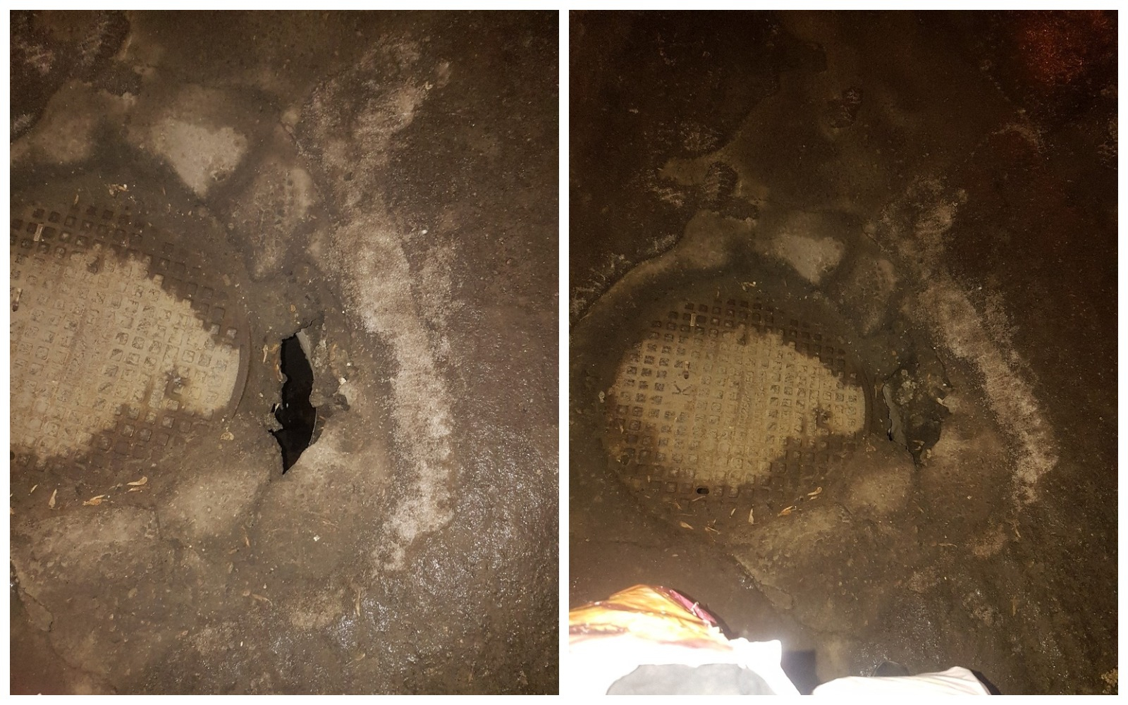 Власти ждут трагедию! Пензенец сообщил об опасности из подземелья