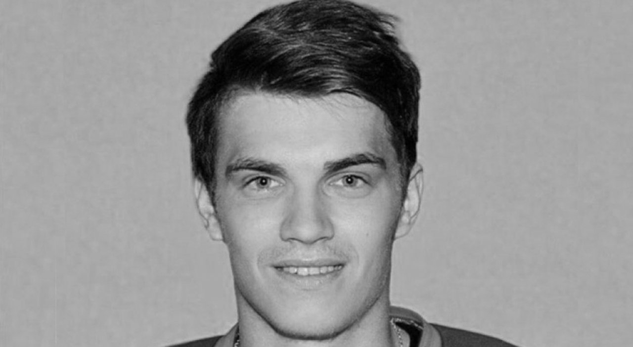 В жуткой аварии под Пензой погиб 21-летний хоккеист из «Южного Урала»