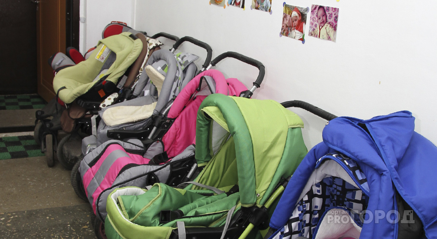 Появятся ли в Пензе свои "Анновны" и "Татьяновичи"?