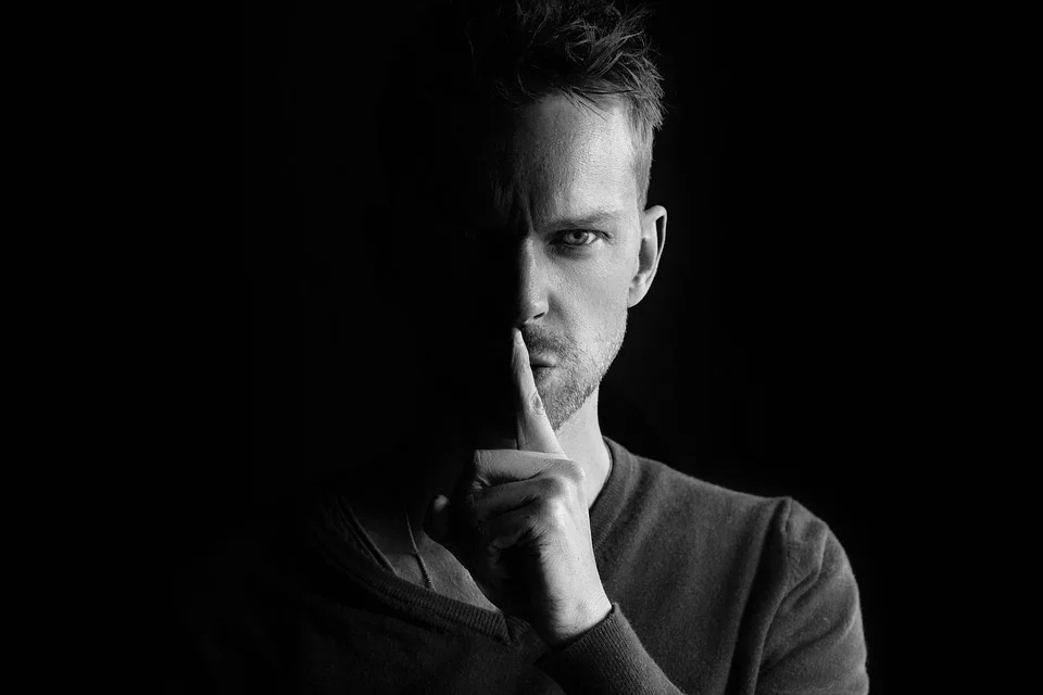 Заплатите больше 100 тысяч: как будут наказывать пензенцев за нарушение тишины