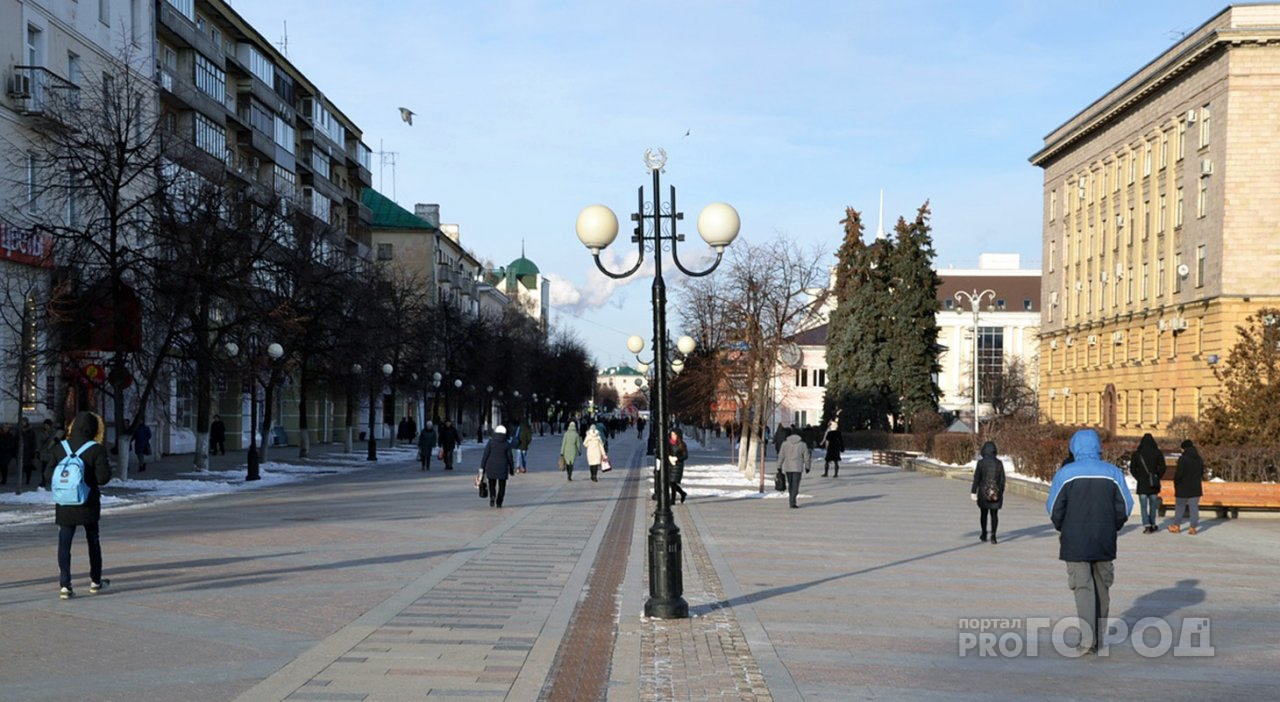 Мартовские морозы: синоптики назвали самые холодные дни весны